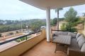 Sale - Apartment - Orihuela Costa - Costa Blanca