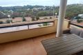 Sale - Apartment - Orihuela Costa - Costa Blanca