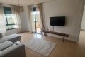 Sale - Apartment - Orihuela Costa - Costa Blanca