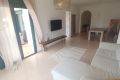 Sale - Apartment - Orihuela Costa - Costa Blanca