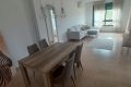 Sale - Apartment - Orihuela Costa - Costa Blanca