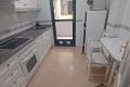 Sale - Apartment - Orihuela Costa - Costa Blanca