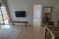 Sale - Apartment - Orihuela Costa - Costa Blanca