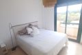 Sale - Apartment - Orihuela Costa - Costa Blanca