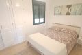 Sale - Apartment - Orihuela Costa - Costa Blanca