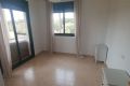 Sale - Apartment - Orihuela Costa - Costa Blanca