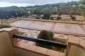 Sale - Apartment - Orihuela Costa - Costa Blanca