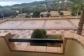 Sale - Apartment - Orihuela Costa - Costa Blanca