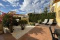 Sale - Apartment - Orihuela Costa - Costa Blanca