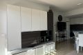 Sale - Apartment - Orihuela Costa - Costa Blanca