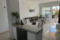 Sale - Apartment - Orihuela Costa - Costa Blanca