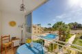 Sale - Apartment - Orihuela Costa - Costa Blanca