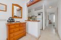 Sale - Apartment - Orihuela Costa - Costa Blanca