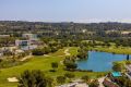 Sale - Apartment - Orihuela Costa - Costa Blanca