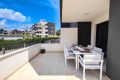 Sale - Apartment - Orihuela Costa - Costa Blanca