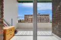 Sale - Apartment - Orihuela Costa - Costa Blanca