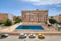 Sale - Apartment - Orihuela Costa - Costa Blanca