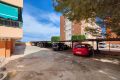 Sale - Apartment - Orihuela Costa - Costa Blanca