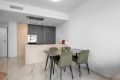 Sale - Apartment - Orihuela Costa - Costa Blanca