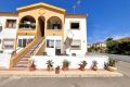 Sale - Apartment - Orihuela Costa - Costa Blanca