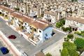 Sale - Apartment - Orihuela Costa - Costa Blanca