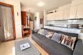 Sale - Apartment - Orihuela Costa - Costa Blanca