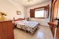 Sale - Apartment - Orihuela Costa - Costa Blanca