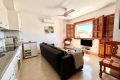 Sale - Apartment - Orihuela Costa - Costa Blanca