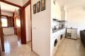 Sale - Apartment - Orihuela Costa - Costa Blanca