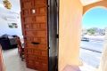 Sale - Apartment - Orihuela Costa - Costa Blanca