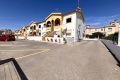 Sale - Apartment - Orihuela Costa - Costa Blanca
