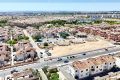 Sale - Apartment - Orihuela Costa - Costa Blanca