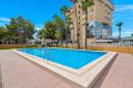 Sale - Apartment - Orihuela Costa - Costa Blanca