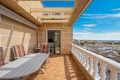 Sale - Apartment - Orihuela Costa - Costa Blanca