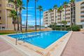 Sale - Apartment - Orihuela Costa - Costa Blanca