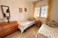 Sale - Apartment - Orihuela Costa - Costa Blanca