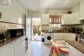Sale - Apartment - Orihuela Costa - Costa Blanca