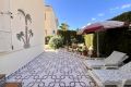 Sale - Apartment - Orihuela Costa - Costa Blanca
