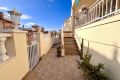 Sale - Apartment - Orihuela Costa - Costa Blanca
