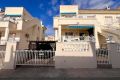 Sale - Apartment - Orihuela Costa - Costa Blanca