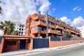Sale - Apartment - Orihuela Costa - Costa Blanca