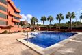 Sale - Apartment - Orihuela Costa - Costa Blanca