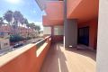 Sale - Apartment - Orihuela Costa - Costa Blanca