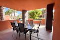 Sale - Apartment - Orihuela Costa - Costa Blanca