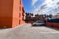 Sale - Apartment - Orihuela Costa - Costa Blanca