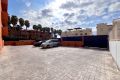 Sale - Apartment - Orihuela Costa - Costa Blanca