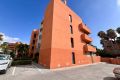 Sale - Apartment - Orihuela Costa - Costa Blanca