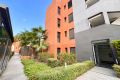 Sale - Apartment - Orihuela Costa - Costa Blanca