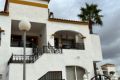 Sale - Apartment - Orihuela Costa - Costa Blanca