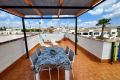 Sale - Apartment - Orihuela Costa - Costa Blanca